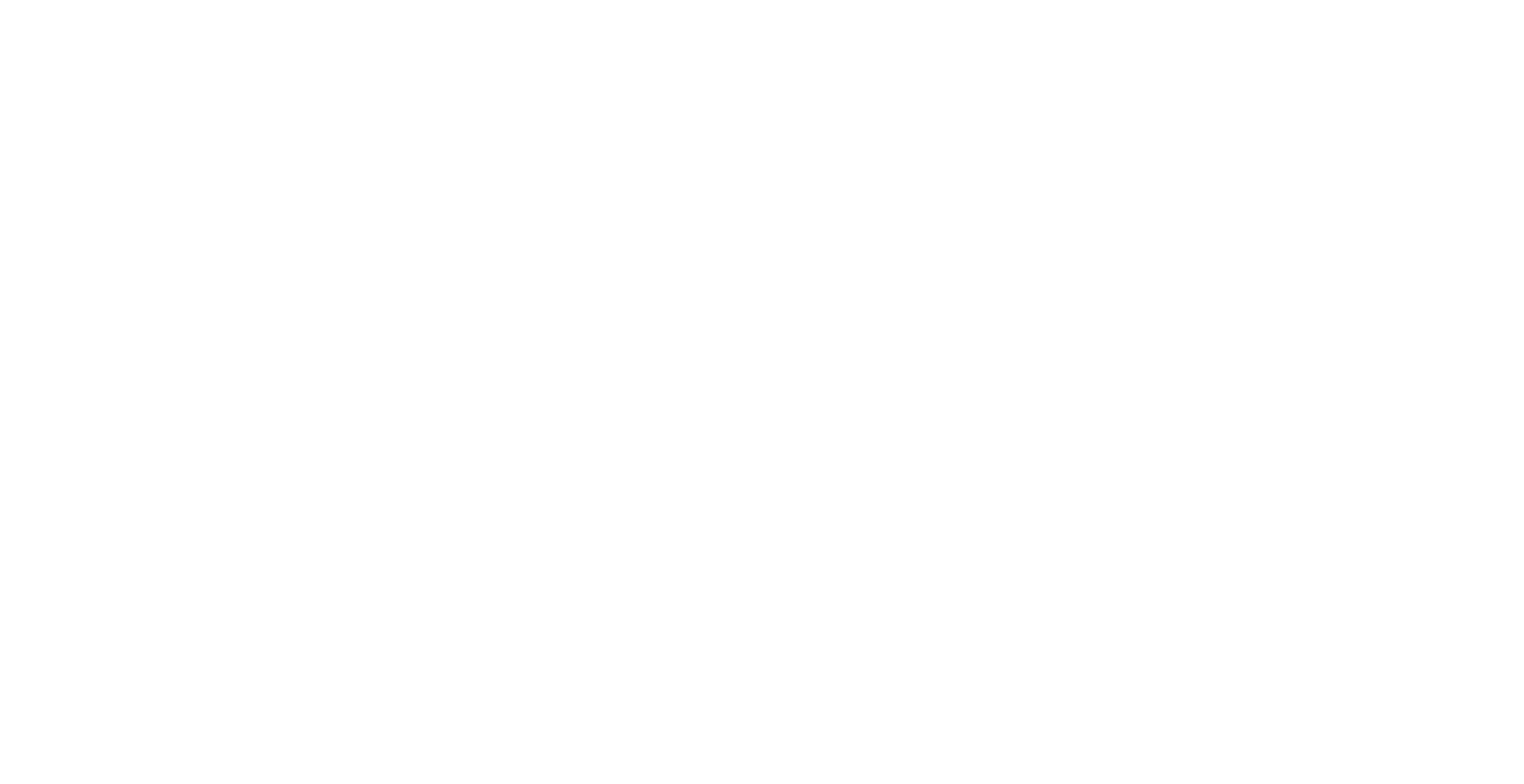 OpenVoiceCoin